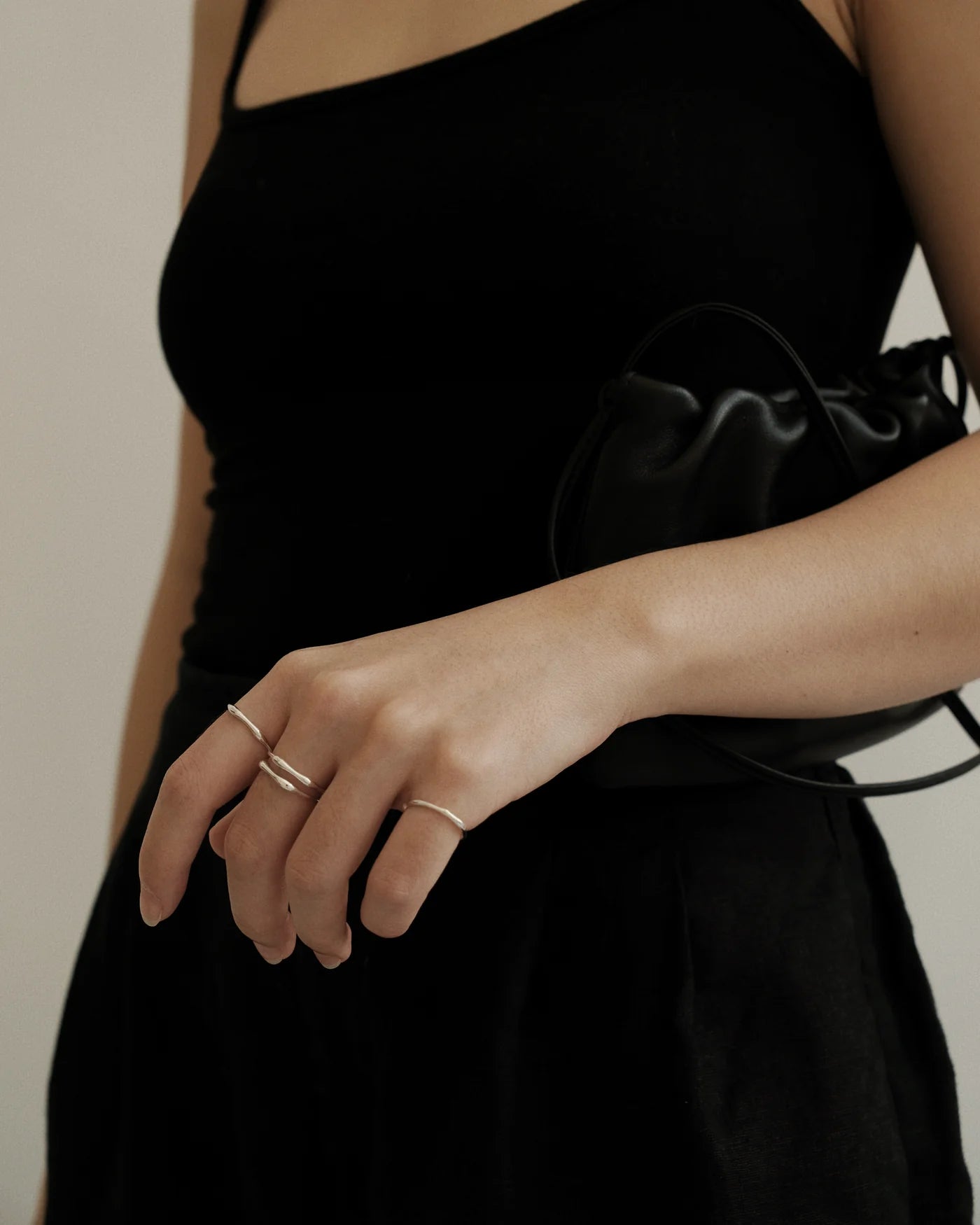 Brewed without sugar 