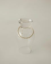 LYRA金色串珠手鍊