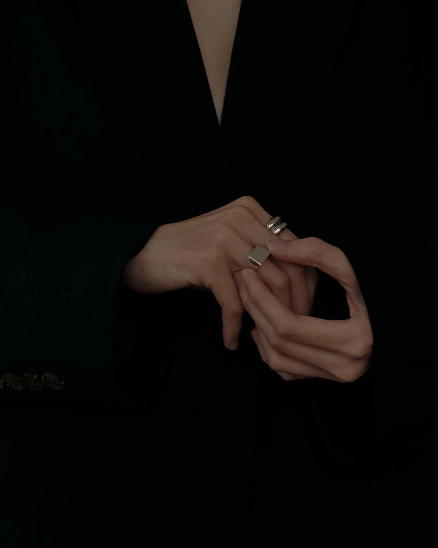 Brewed without sugar 